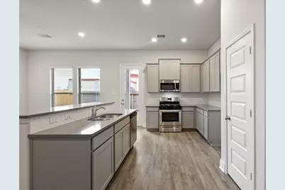 4429 Ibiza Atreet, Houston, TX 77045 - Photo 7