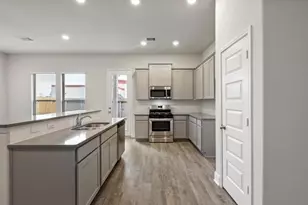 4429 Ibiza Atreet, Houston, TX 77045 - Photo 7