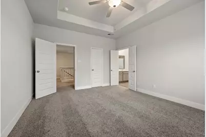 4429 Ibiza Atreet, Houston, TX 77045 - Photo 15