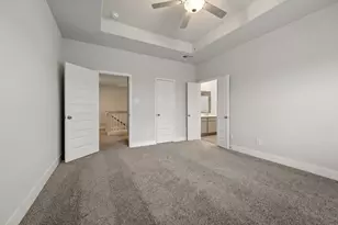 4429 Ibiza Atreet, Houston, TX 77045 - Photo 15