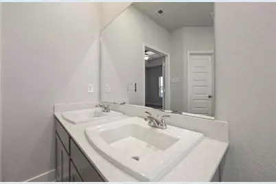 4429 Ibiza Atreet, Houston, TX 77045 - Photo 19