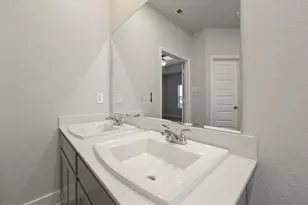 4429 Ibiza Atreet, Houston, TX 77045 - Photo 19