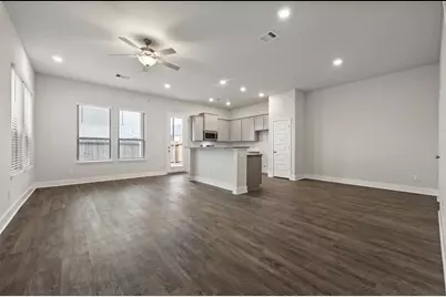 4429 Ibiza Atreet, Houston, TX 77045 - Photo 3