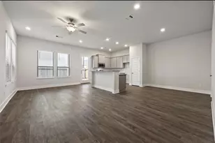 4429 Ibiza Atreet, Houston, TX 77045 - Photo 3