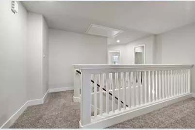 4429 Ibiza Atreet, Houston, TX 77045 - Photo 13