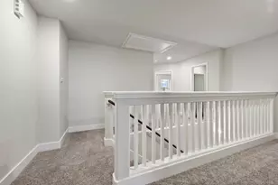 4429 Ibiza Atreet, Houston, TX 77045 - Photo 13