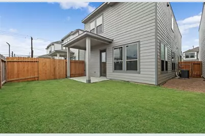 4429 Ibiza Atreet, Houston, TX 77045 - Photo 21