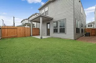 4429 Ibiza Atreet, Houston, TX 77045 - Photo 21