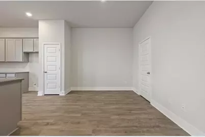 4429 Ibiza Atreet, Houston, TX 77045 - Photo 9