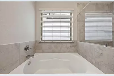 4429 Ibiza Atreet, Houston, TX 77045 - Photo 17