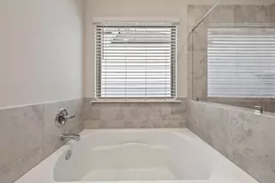 4429 Ibiza Atreet, Houston, TX 77045 - Photo 17