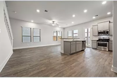 4429 Ibiza Atreet, Houston, TX 77045 - Photo 5