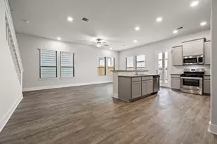4429 Ibiza Atreet, Houston, TX 77045 - Photo 5