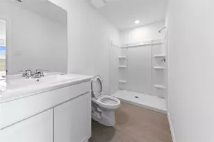 9326 Speckled Trout Dr, Baytown, TX 77521 - Photo 11