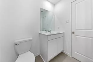 9326 Speckled Trout Dr, Baytown, TX 77521 - Photo 15