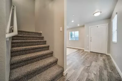 12603 Telge Road #11 E-F, Cypress, TX 77429 - Photo 7