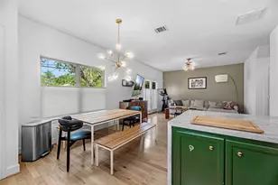 823 E 36th St, Houston, TX 77022 - Photo 9