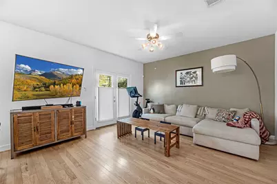 823 E 36th Street, Houston, TX 77022 - Photo 3