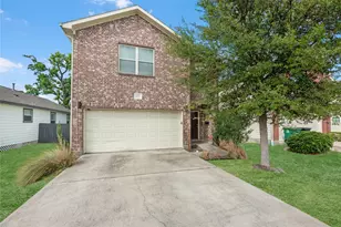 823 E 36th St, Houston, TX 77022 - Photo 19