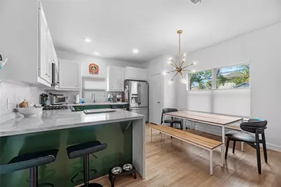 823 E 36th Street, Houston, TX 77022 - Photo 7