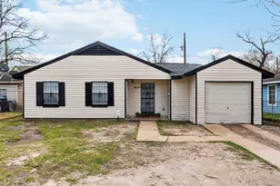 4814 Burma Rd, Houston, TX 77033 - Photo 1