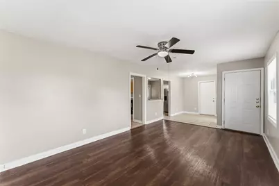 4814 Burma Road, Houston, TX 77033 - Photo 3