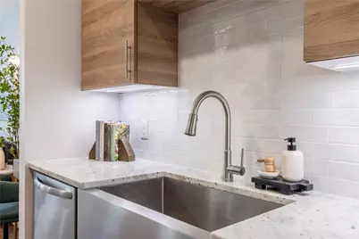 9302 Fry Rd #A1Y1317, Cypress, TX 77433 - Photo 5