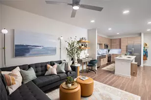 9302 Fry Rd, Cypress, TX 77433 - Photo 7