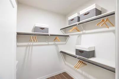 9302 Fry Rd #A1Y1317, Cypress, TX 77433 - Photo 11