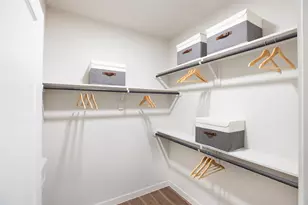 9302 Fry Rd, Cypress, TX 77433 - Photo 11