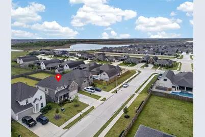 2835 Bisbee Road, League City, TX 77573 - Photo 37