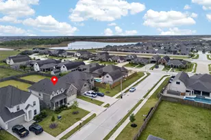 2835 Bisbee Rd, League City, TX 77573 - Photo 37