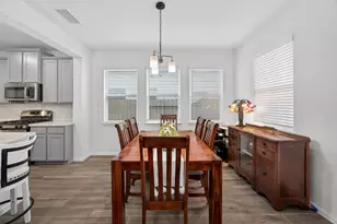 2835 Bisbee Rd, League City, TX 77573 - Photo 13