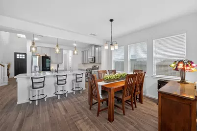 2835 Bisbee Road, League City, TX 77573 - Photo 11