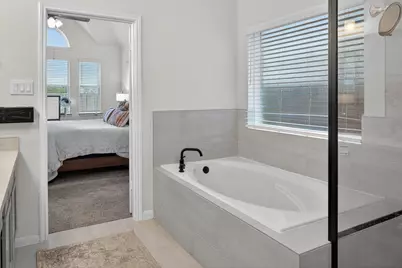 2835 Bisbee Road, League City, TX 77573 - Photo 19