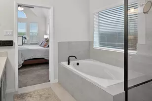 2835 Bisbee Rd, League City, TX 77573 - Photo 19