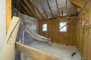 2835 Bisbee Rd, League City, TX 77573 - Photo 33