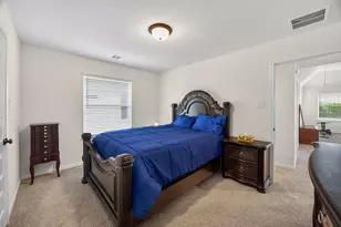 2835 Bisbee Rd, League City, TX 77573 - Photo 25