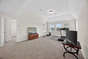 2835 Bisbee Rd, League City, TX 77573 - Photo 21