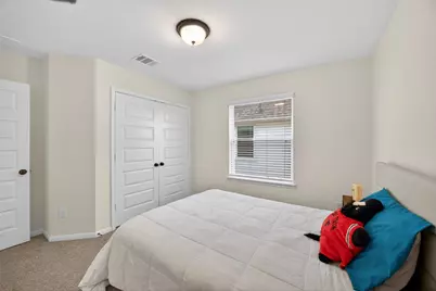 2835 Bisbee Road, League City, TX 77573 - Photo 23