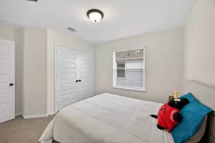 2835 Bisbee Rd, League City, TX 77573 - Photo 23