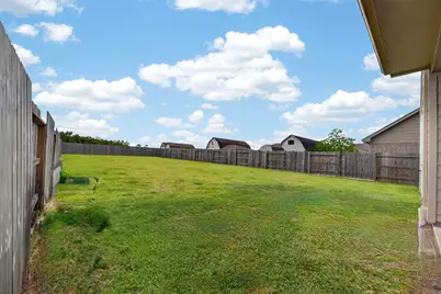 2835 Bisbee Road, League City, TX 77573 - Photo 35