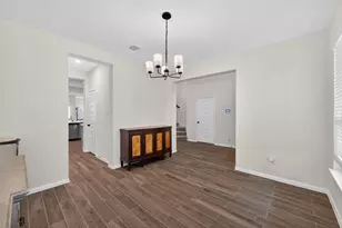 2835 Bisbee Rd, League City, TX 77573 - Photo 5