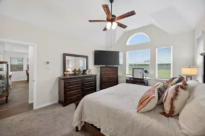 2835 Bisbee Road, League City, TX 77573 - Photo 17