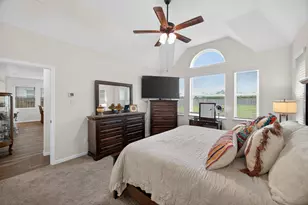 2835 Bisbee Rd, League City, TX 77573 - Photo 17