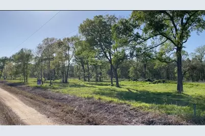Tbd Lot 1 Cr 136, Wharton, TX 77488 - Photo 1