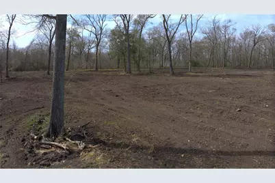 Tbd Lot 1 Cr 136, Wharton, TX 77488 - Photo 3
