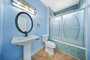 2120 Fulton St, Houston, TX 77009 - Photo 29