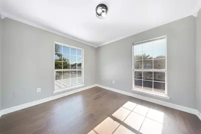 2120 Fulton Street #1, Houston, TX 77009 - Photo 23