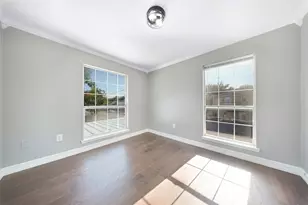 2120 Fulton St, Houston, TX 77009 - Photo 23